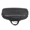 JBL Boombox 2 Speaker Protective Case - 2nd Gen Storage Bag