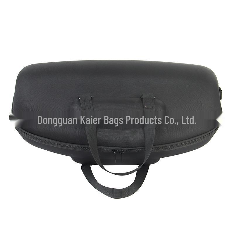 JBL Boombox 2 Speaker Protective Case - 2nd Gen Storage Bag