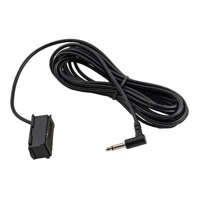 Accesorios para audio y video – Micrófonos