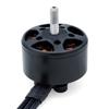14 Pole Brushless Motor with M5 Shaft, 16AWG Silicone Wire 350mm for RC FPV Quadcopter 800KV