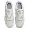 Nike Air Force 1 Low Utility 'Sail White' Sneakers DM2385-101