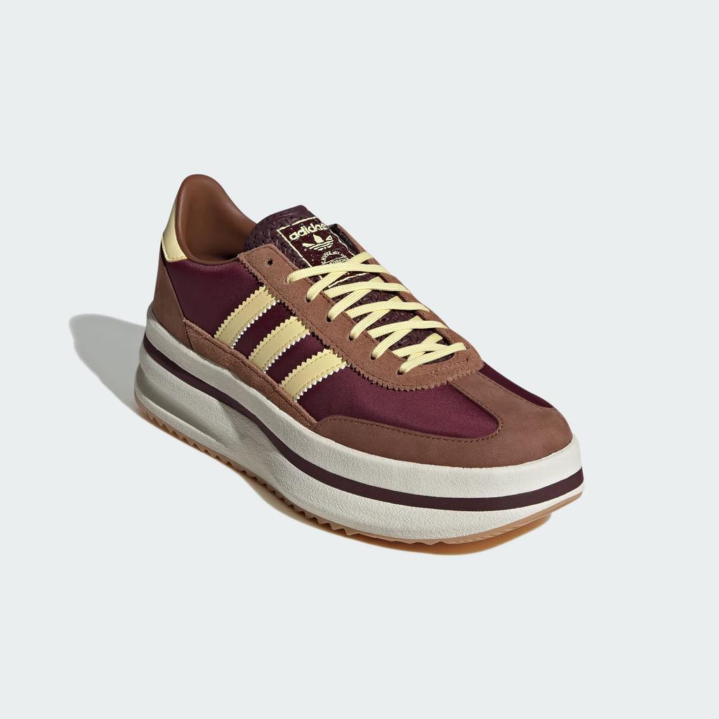 Adidas SL72 STACK SHOES Lifestyle shoes Women's JQ6420
