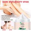 Glycolic Acid Oil Liquid Anti Wrinkles Whitening Face Cream Whitening Skin Care Anti-Aging Serum Skin Care Products