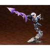 ARTFX J Dragon Quest The Adventure of Dai Hyunkel 18 scale PVC painted finished figure PP905