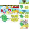 Battle For Dream Island Plush Figures Soft Adorable Stuffed Toy Collection For Kids