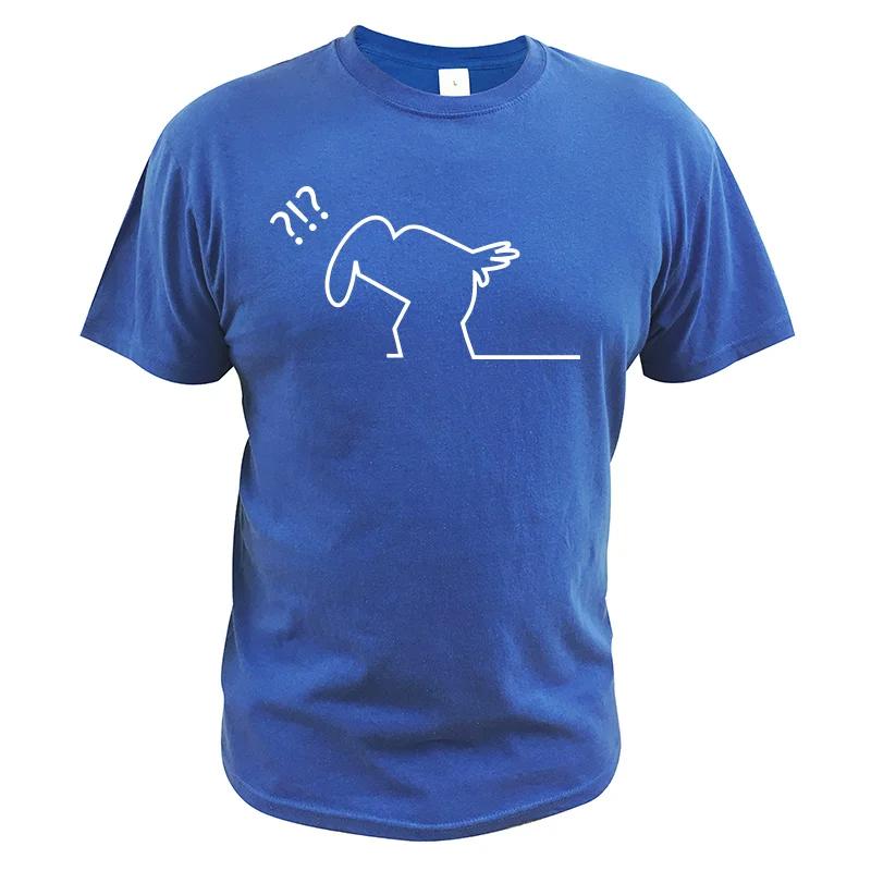 La Linea TV-Serie Print T-Shirt für Männer Mode O-Ausschnitt Unisex Tops Sommer Harajuku Übergroße Kurzarm T-Shirts Streetwear