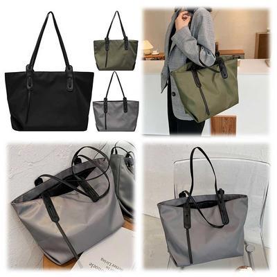 Damentaschen – Geräumige Taschen
