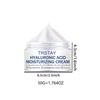TRSTAY hydratační krém, vitamin C rozjasňující pleťový krém, rozjasňující pleť a zesvětlující skvrny