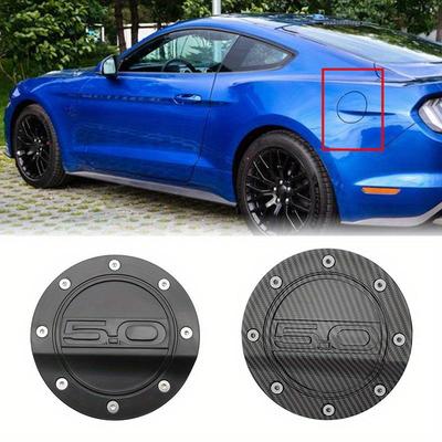 Dış Aksesuarlar – Otomatik depo kapakları