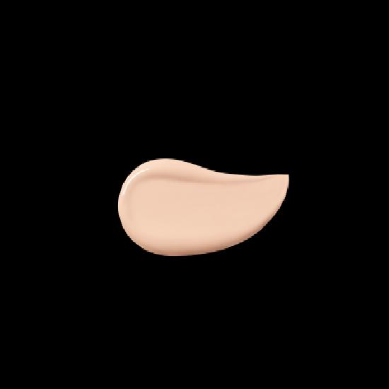 Giverny Close-Fit Matte Pore Cover Foundation 30ml