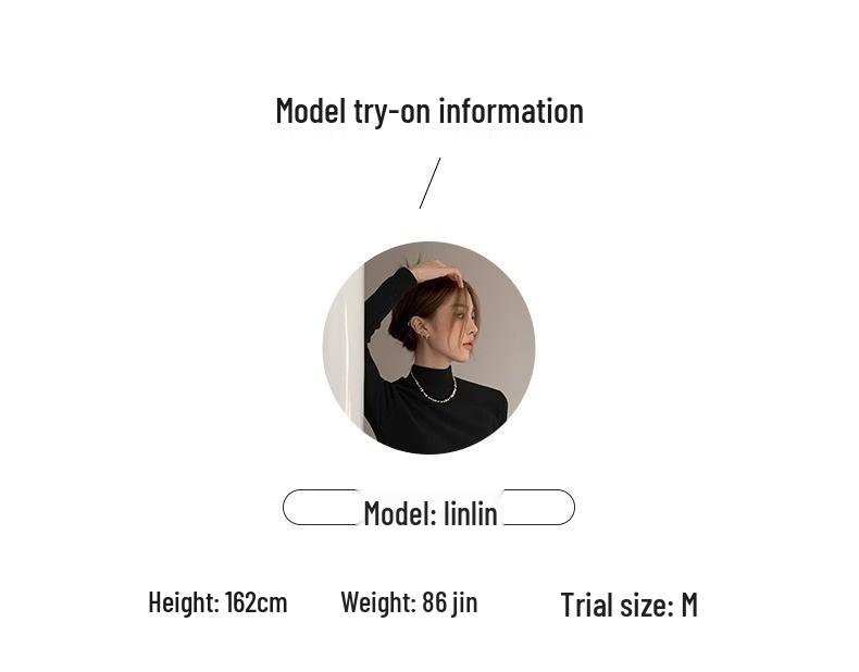 Women's Knitted Velvet Dress - Autumn/Winter, Thick, Luxurious, Short Skirt, Ideal as a Base Layer