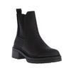 Rocket Dog Womens/Ladies Iggie Chunky Sole Chelsea Boots