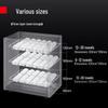 DEMASHI Commercial UV Towel Sterilizer Cabinet
