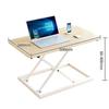 OEING Sit-Stand Desk