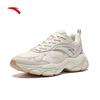Anta Chenguang Women's Retro Casual Sneakers