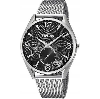FESTINA RETRO 6869/4 Watch