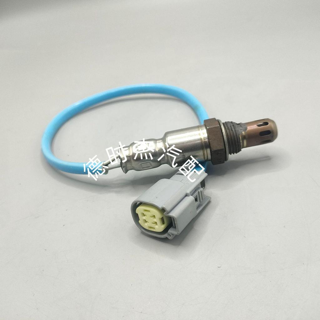 FL3A 9G444 CA Rear Oxygen Sensor for Ford Taurus Edge 2.7 Models