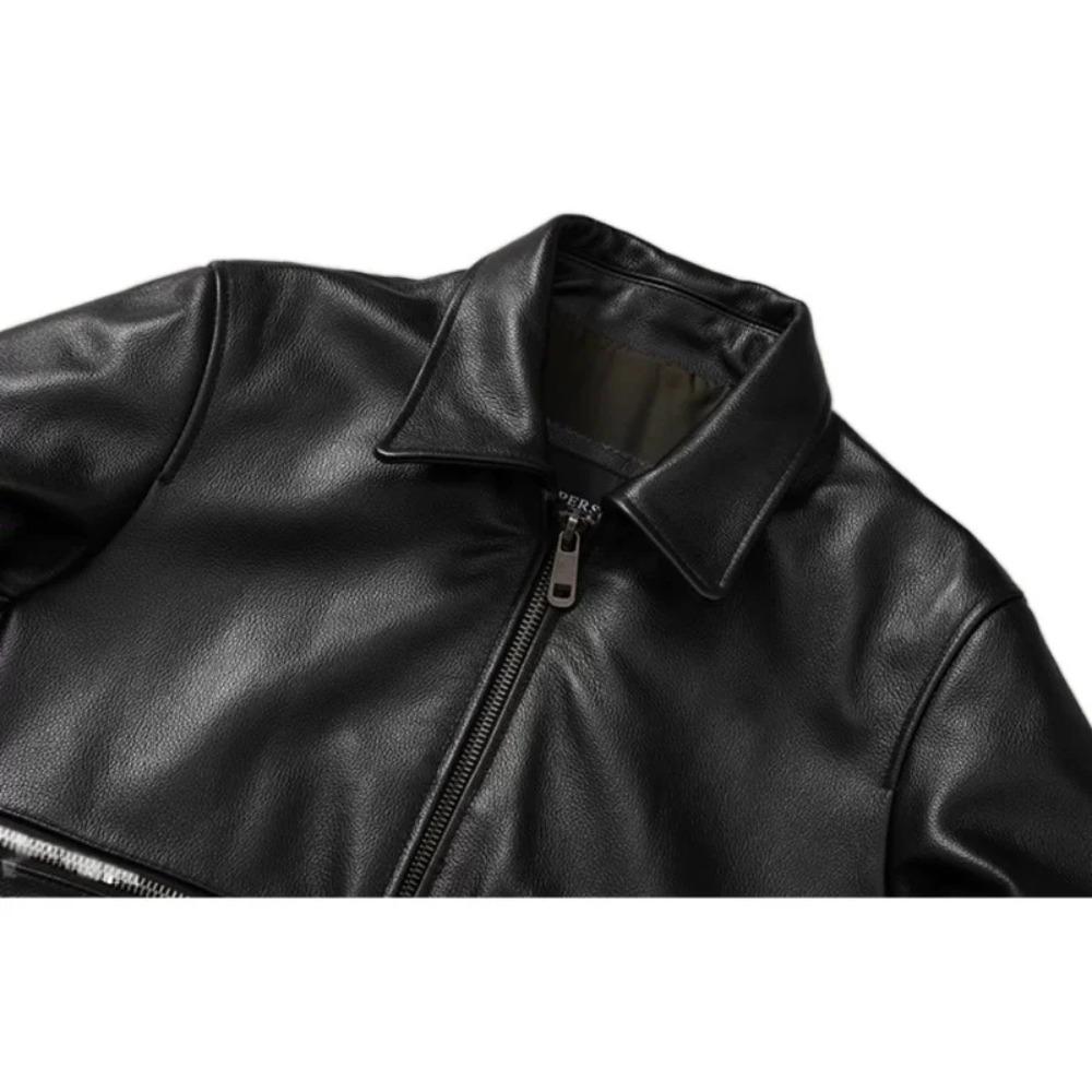 Китайский размер — фото 5