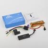 TKSTAR Mini Car GPS Tracker Remotely Cut Off Oil GPS Tracker Car TK806 GPS Locator Motorcycle Realtime ACC Alert Free APP