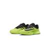 NIKE Women's Spring Sports Grip Lightweight Cushions Tennis Shoes NIKE VAPOR PRO 3 IB6550
