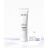Hera Uv Protector Tone Up Lavender Spf50+ Pa4+ 50ml