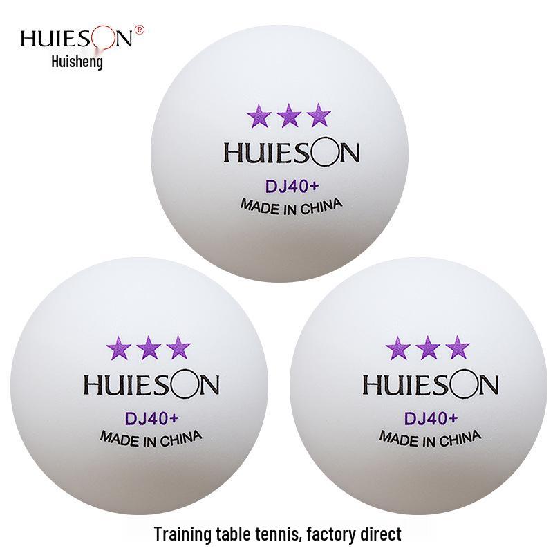 

Hui Sheng DJ40+ Samsung Машина для тренировок и подачи мячей для настольного тенниса