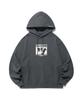 Kills And Kisses Hoodie_Charcoal(Ng2Esum415A)