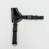 Breathable Dog Muzzle Golden Retriever Labrador Small Medium Dogs Anti Bite Anti Accidental Ingestion Restraint Protection