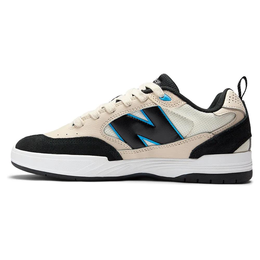 New Balance Кросовки Numeric Tiago Lemos 808 Lite