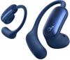 Soundcore AeroFit 2 Pro Headphones