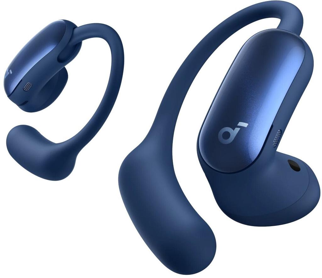 Наушники Soundcore AeroFit 2 Pro