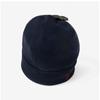 Polo Ralph Lauren Pc0598 433 Pony Beanie