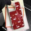Zhitai Apple iPhone 14 Pro Case: Electroplated Silver Edge Drip Glue, Compatible with iPhone 13 Pro Max and Huawei P70