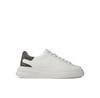 Elba Sneakers