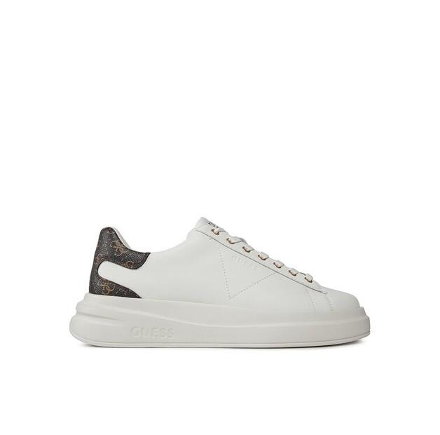 Кроссовки Guess Elba EU 46