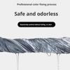 UV Protection Mask 3D Cat Dog Breathable Ear Loop Mask Cycling Hiking Motorcycle Full Face Mask Balaclava Men Women Neck Gaiter