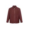 Gg Shadow Jacket 803984-ZARR8-6320