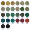 Qianjumei Hammered Finish Anti-Rust Metal Paint