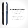 Mitsubishi Pencil Multifunction Pen Jetstream Prime 3 & 1 0.5 Dark Navy MSXE455005D.9