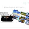 2.7 Inch HD-100A LCD Screen 1080P 16MP 16X Digital Zoom Camera Video DV Night Vision Camera