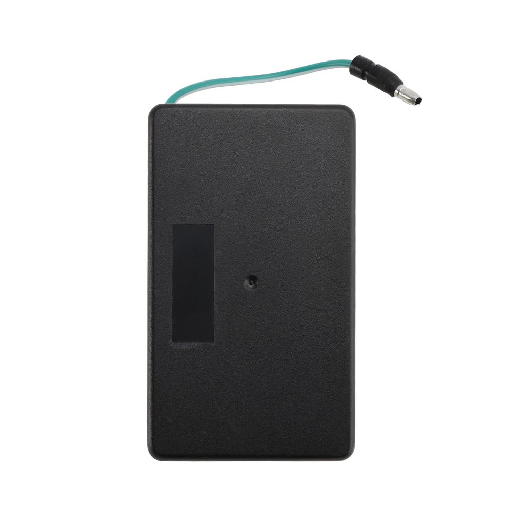 CDI Ignition System Unit Box Fit for Can-Am Mini DS 90 4-strokes 2006-2007