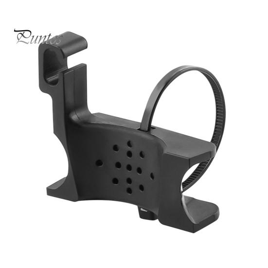 

Складной велосипедный стопорный блок предотвращает ослабление управления линией, прочный легкий универсальный складной велосипед, модификация аксессуаров чёрный