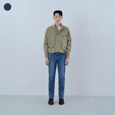Herren S Kühlende Berührung M Ton Entspannend Taper Mq2d9045