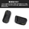Xhfarce New VOXY NOAH 90 Series TOYOTA VOXY NOAH 4th