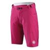 Bicycle Line Dame Baggy Shorts Imola