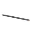 Touch Screen Pen for Galaxy S24 Ultra Sensitive Phone Drawing Writing Replacement Pen with Tools