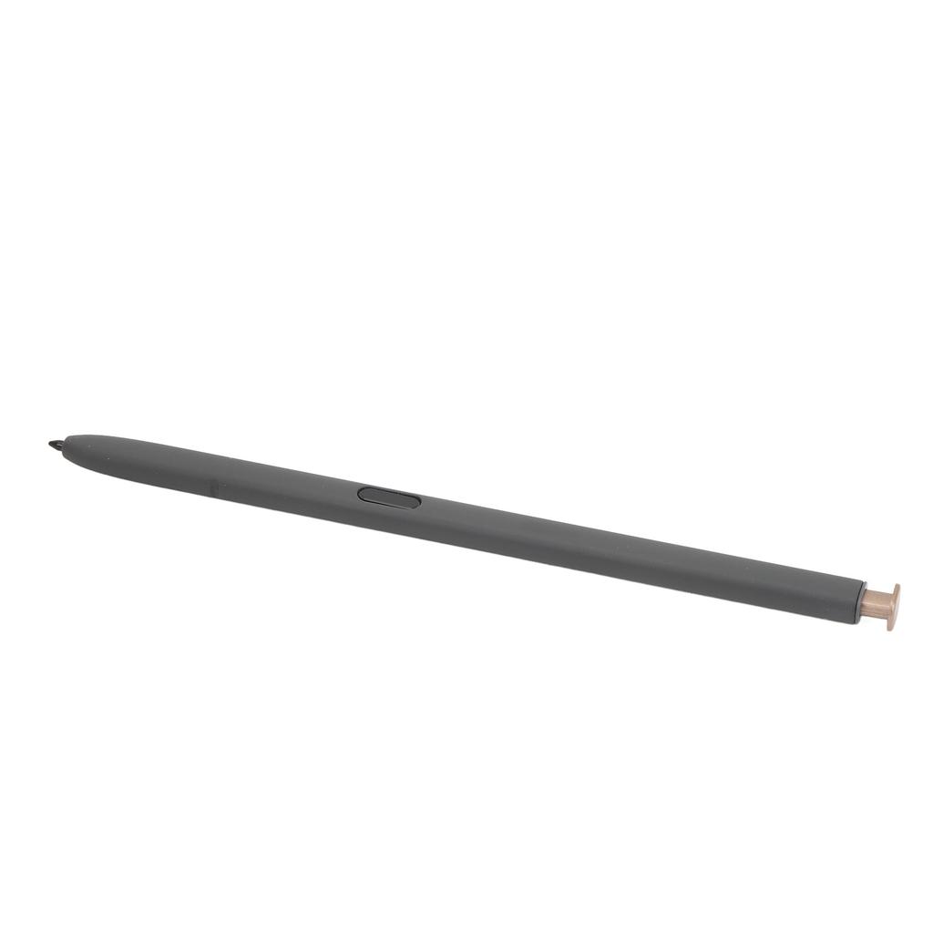 Touch Screen Pen for Galaxy S24 Ultra Sensitive Phone Drawing Writing Replacement Pen with Tools