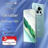 Protetores de Tela para Celular Smorss Honor