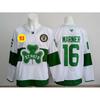 Mens Womens Ice Hockey Training Jersey Long Sleeve Sportswear Team Pullover Top Practice Game Warm-Up