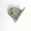 Car Accessories Engine Parts Oil Filter Body L301-14-311 for Mazda 3 2004-2012 BK BL Mazda 5 CX7 Mazda 6 Tribute Focus Mondeo